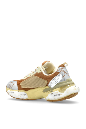 Dsquared2 Zapatillas deportivas ‘Faster’