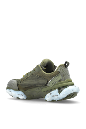 Dsquared2 ‘Faster’ sports shoes