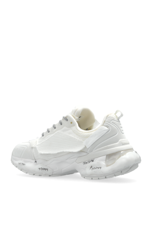 Dsquared2 Buty sportowe ‘Faster’