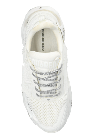 Dsquared2 Buty sportowe ‘Faster’