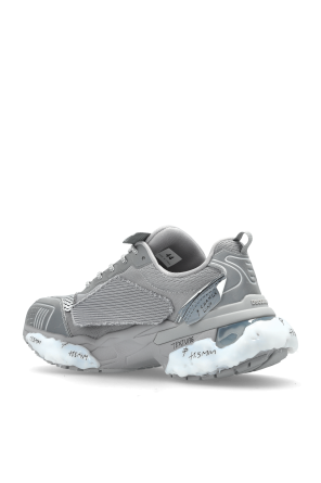 Dsquared2 Buty sportowe ‘Faster’