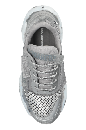 Dsquared2 Buty sportowe ‘Faster’
