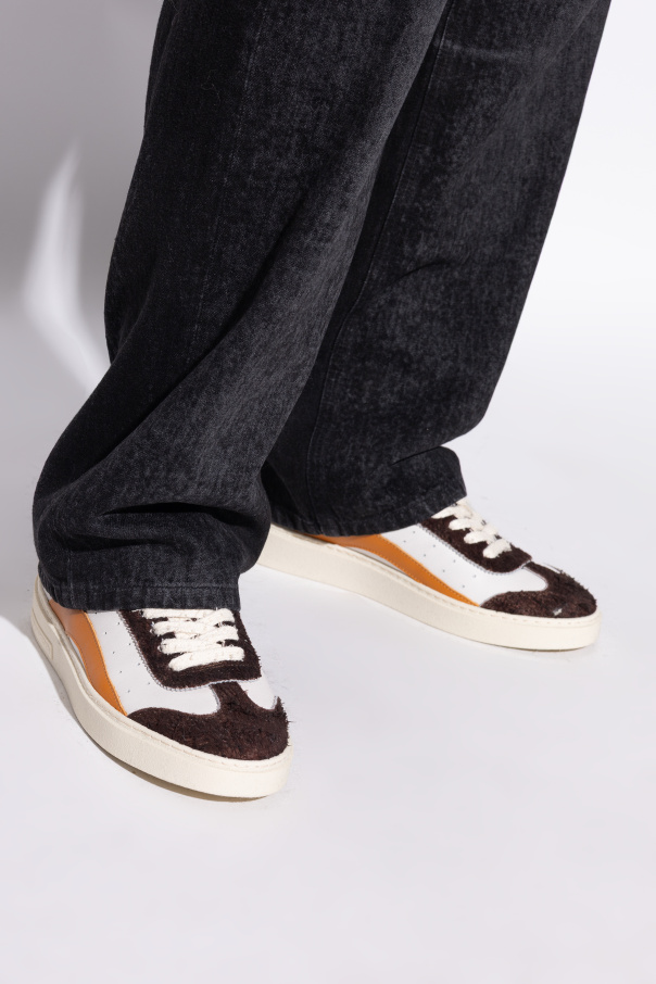 Dsquared2 ‘Rider’ sports shoes