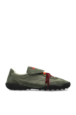 Zapatillas deportivas ‘Soccer’