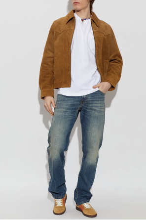 Dsquared2 'Rebel' sports shoes