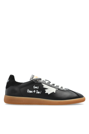 SHOES SNW0497 23809043-M1747