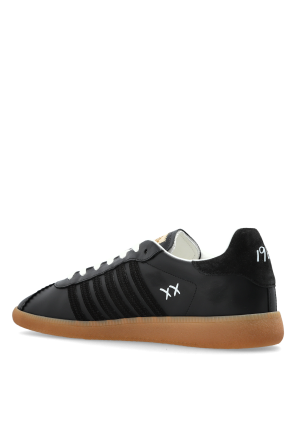 Dsquared2 SHOES SNW0497 23809043-M1747