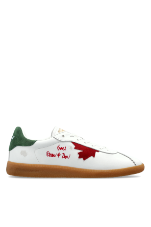 `Rebel` sports shoes
