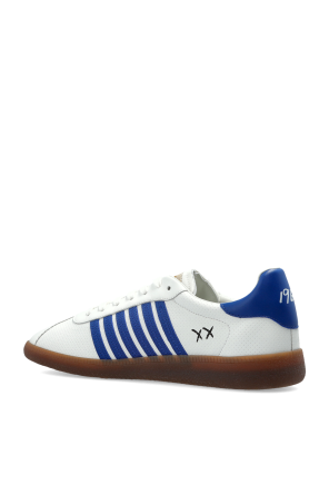 Dsquared2 'Rebel' sports shoes