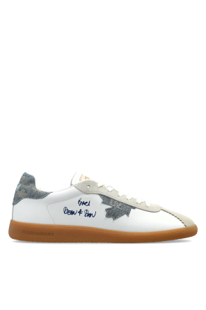 'Rebel' sports shoes