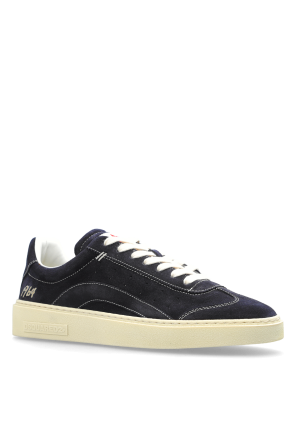 Dsquared2 "Rider" sports shoes