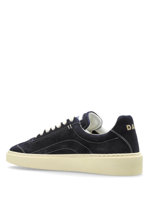 Dsquared2 "Rider" sports shoes