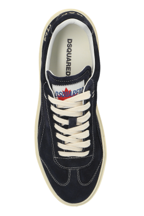 Dsquared2 "Rider" sports shoes