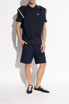 Dsquared2 Zapatillas deportivas "Rider"