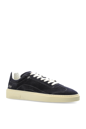 Dsquared2 Zapatillas deportivas "Rider"