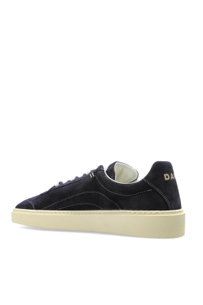 Dsquared2 Zapatillas deportivas "Rider"