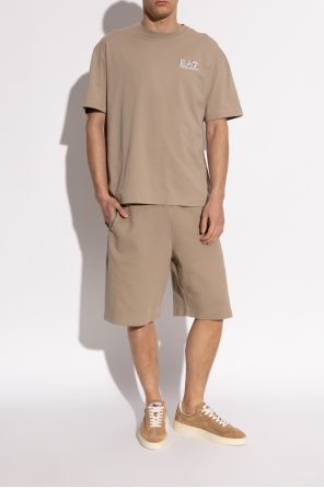 Dsquared2 Sportschuhe „Rider“