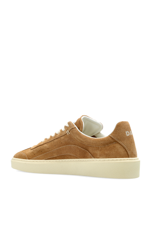 Dsquared2 Sportschuhe „Rider“