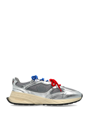 Zapatillas deportivas "Sprinter"