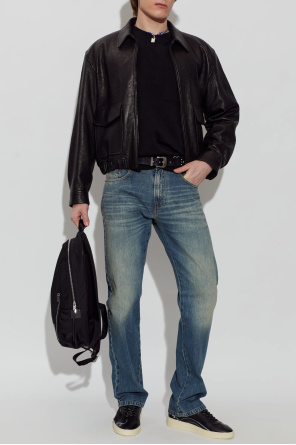 Dsquared2 Sports shoes "Rider"