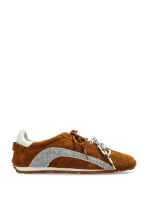 Sports shoes ‘DC-642’