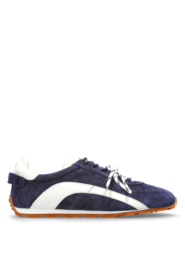 Sports shoes ‘DC-642’ od Dsquared2