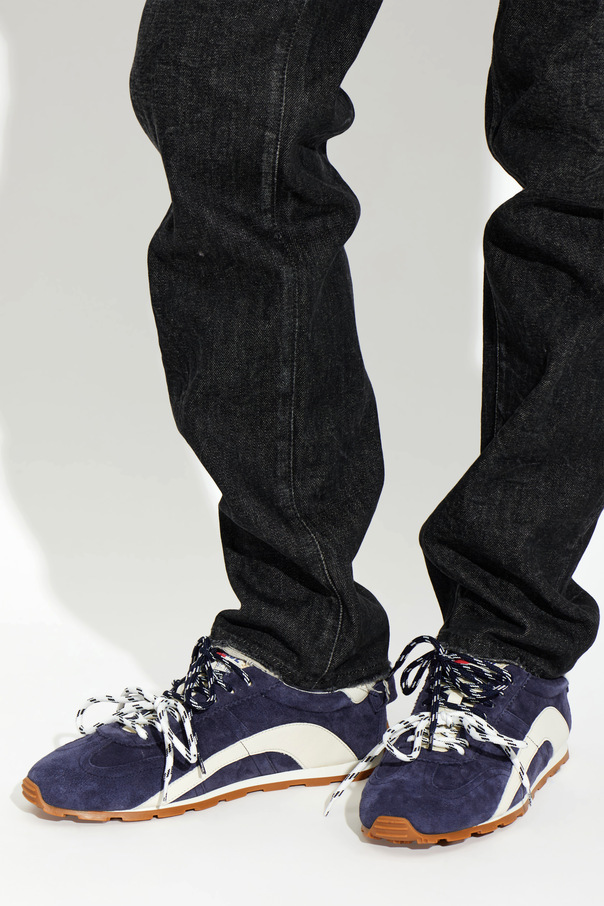 Dsquared2 Sportschuhe „DC-642“