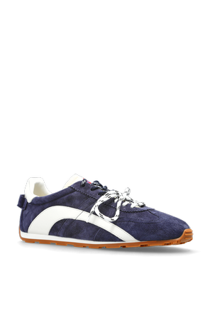 Dsquared2 Sportschuhe „DC-642“