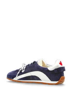 Dsquared2 Sportschuhe „DC-642“