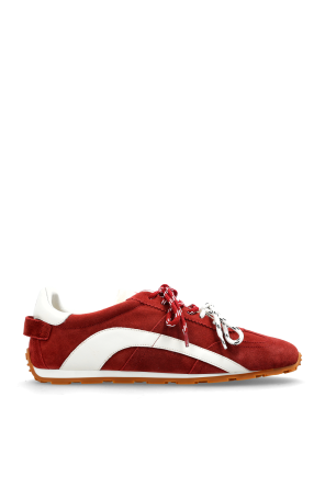 Sports shoes ‘DC-642’