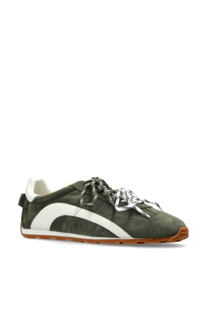 Dsquared2 Sports shoes `DC-642`