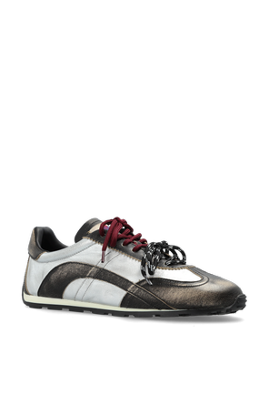 Dsquared2 "DC-642" sports shoes