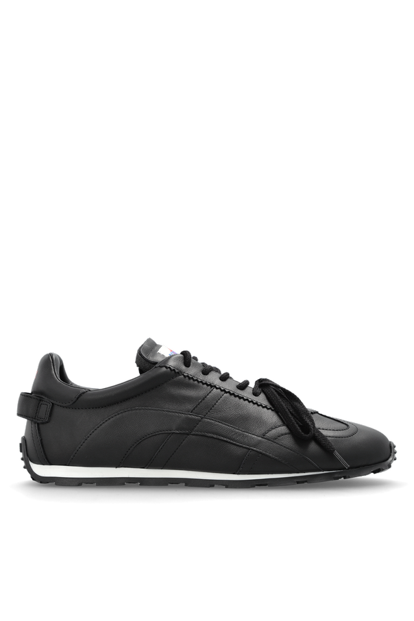 Sports shoes ‘DC-642’ od Dsquared2