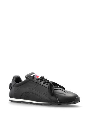 Dsquared2 Sportschuhe 'DC-642'