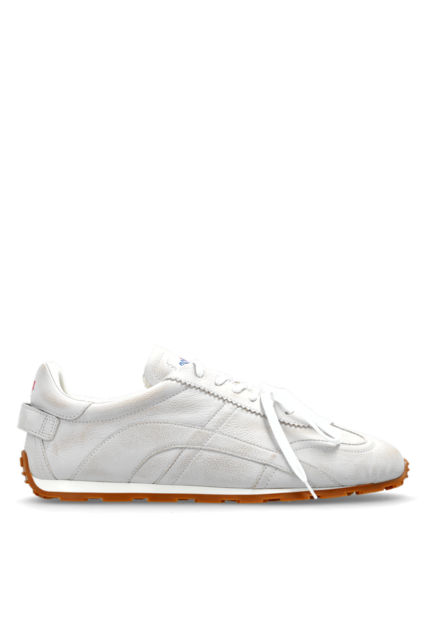 Sports shoes ‘DC-642’ od Dsquared2