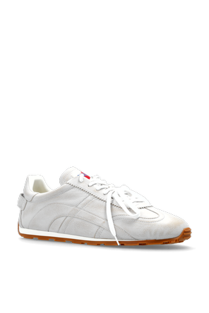 Dsquared2 Sportschuhe „DC-642“