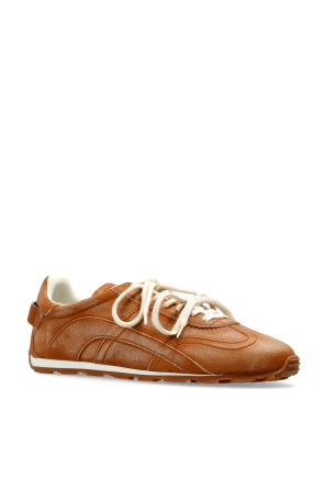 Dsquared2 Sports shoes `DC-642`