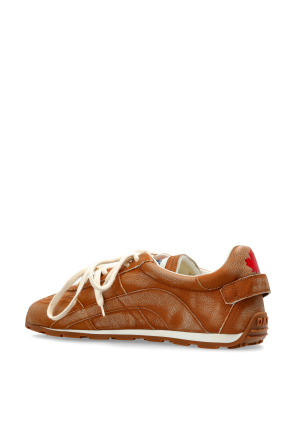 Dsquared2 Sports shoes `DC-642`