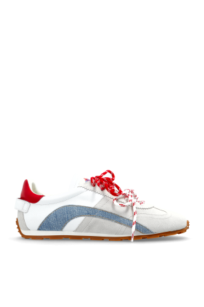 Sports shoes ‘DC-642’
