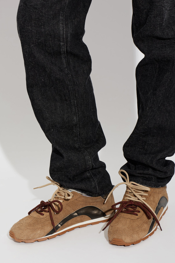 Dsquared2 Zapatillas deportivas "DC-642"