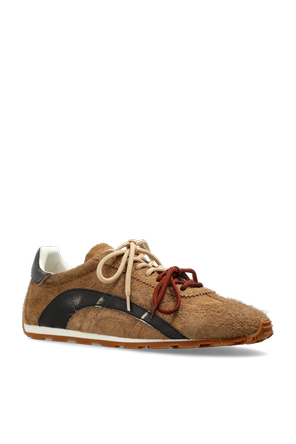 Dsquared2 Zapatillas deportivas "DC-642"