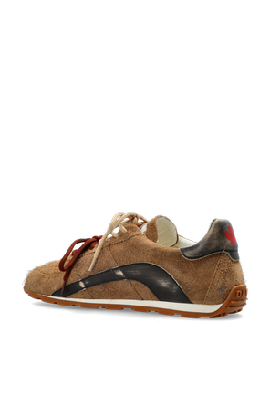 Dsquared2 Zapatillas deportivas "DC-642"