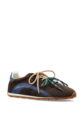 Dsquared2 Zapatillas deportivas "DC-642"