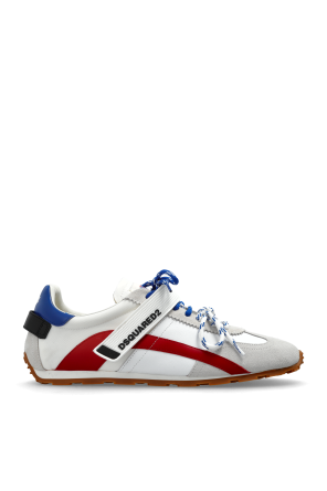 Buty sportowe ‘DC-642’