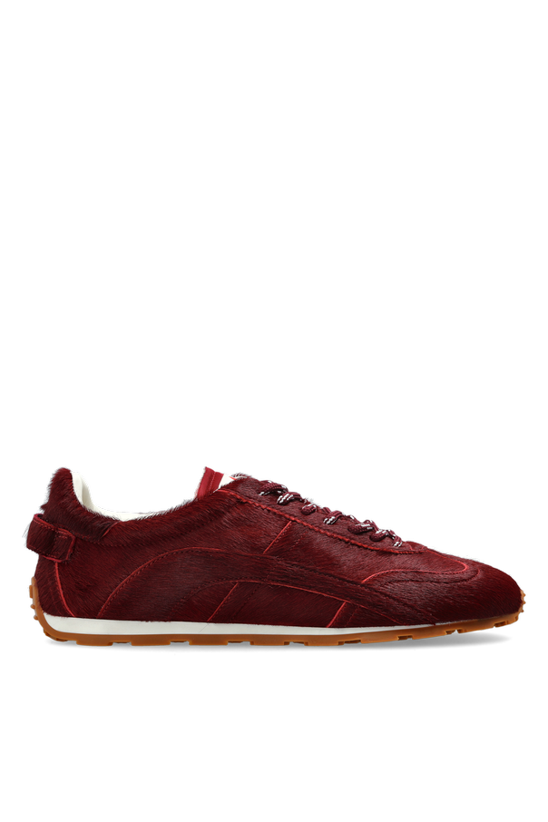 Sports shoes `DC-642` od Dsquared2
