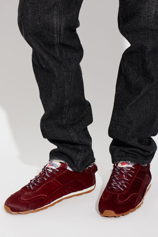 Dsquared2 Sports shoes "DC-642"
