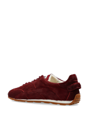 Dsquared2 Sports shoes "DC-642"