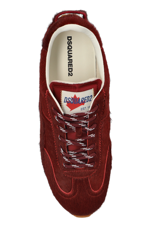 Dsquared2 Sports shoes "DC-642"