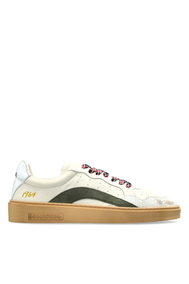 Sports shoes 'Rider' od Dsquared2