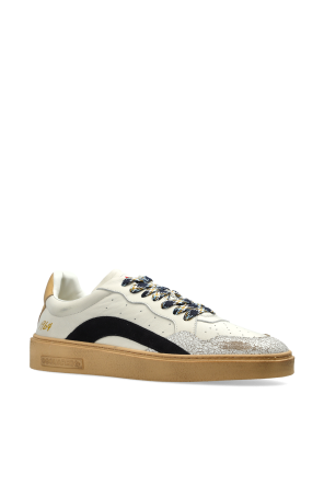 Dsquared2 "Rider" sports shoes